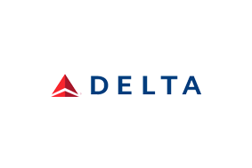 logo2 logo2