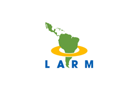 logo3 logo3